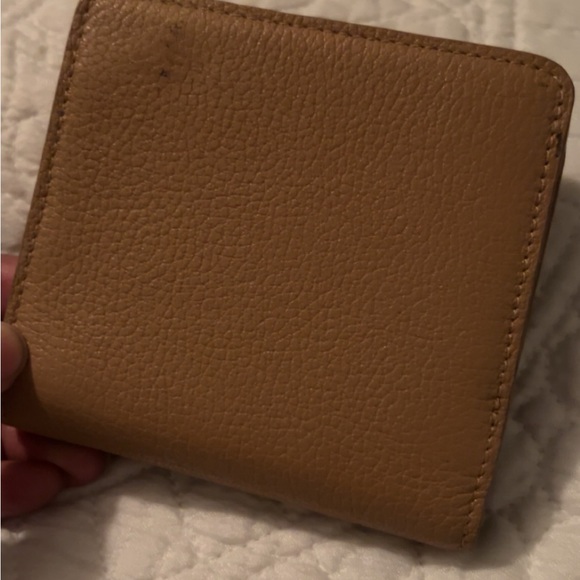 SEE BY CHLOE - Picture 4 of 4